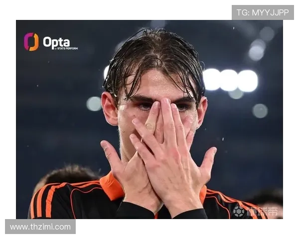 帕斯联赛造15球比肩亚马尔五