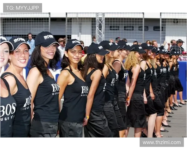 选对F1主队，带你深入赛场激情