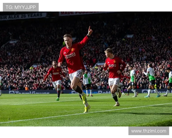 足总杯曼城利物浦黄金对决之夜