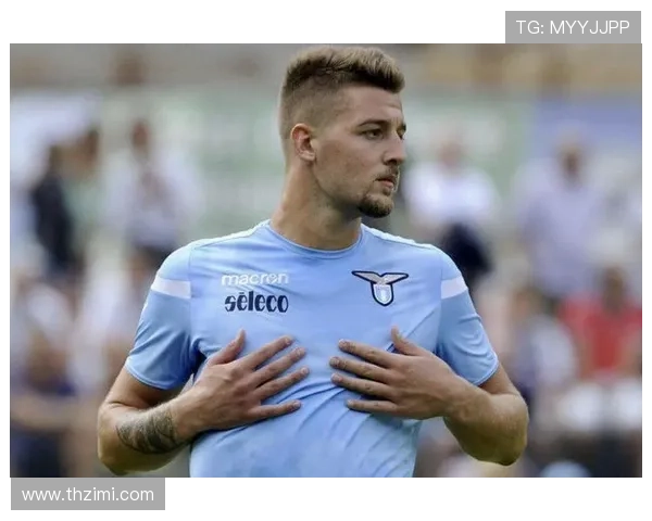 解放者杯参赛欧洲球员身价榜：萨乌尔领衔