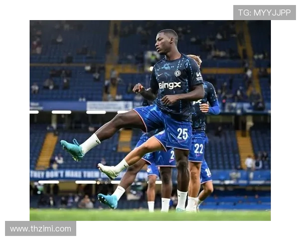 凯塞多延长合同：梦想成为切尔西传奇