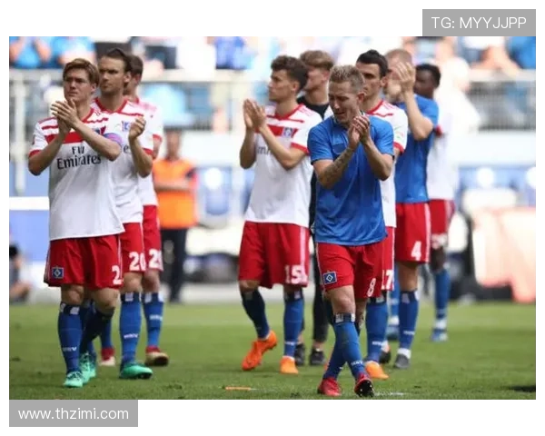 路易斯卡斯特罗年双队降级惨剧